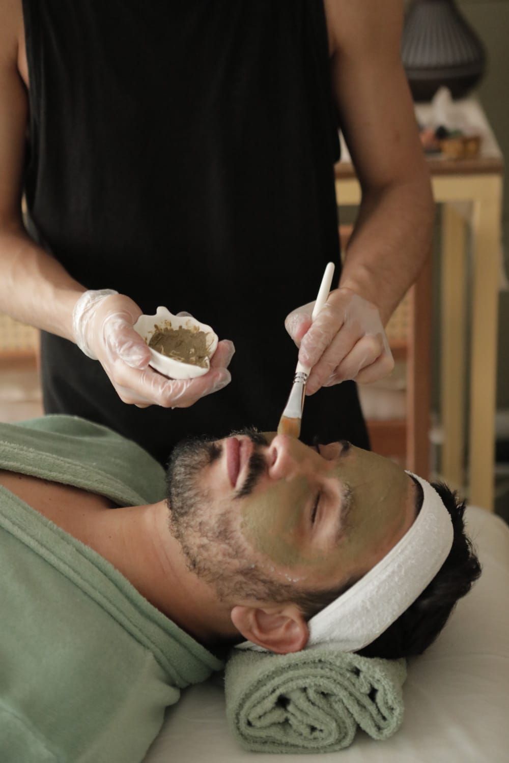 Solaris Spa - Image 11
