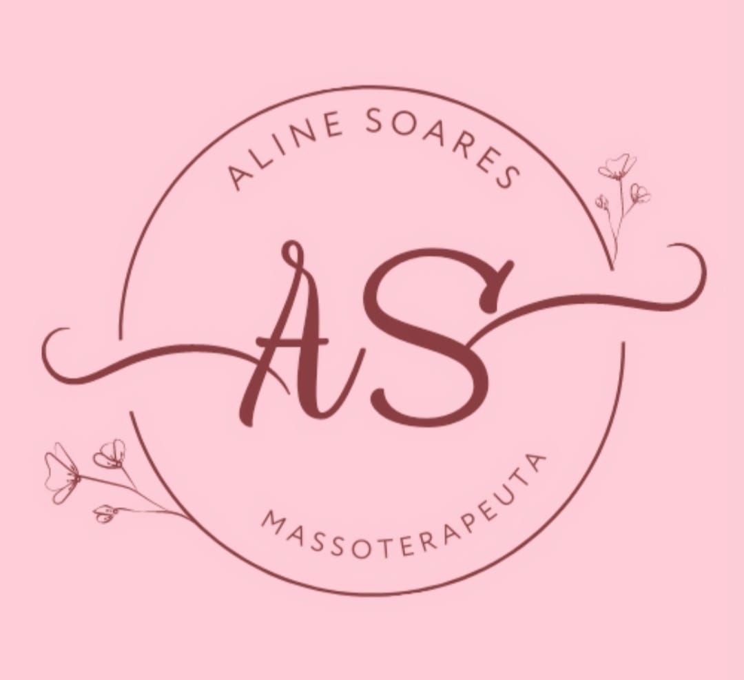 Studio Aline Soares - Image 11