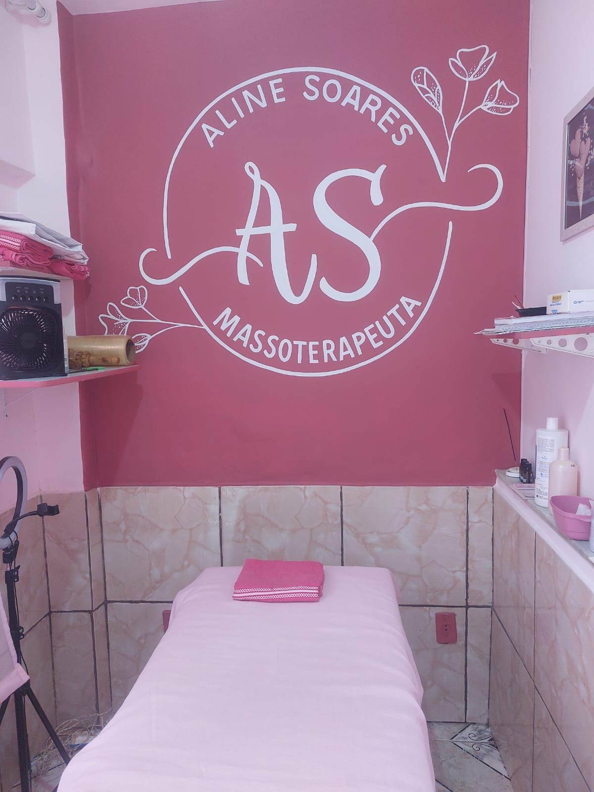 Studio Aline Soares - Image 3