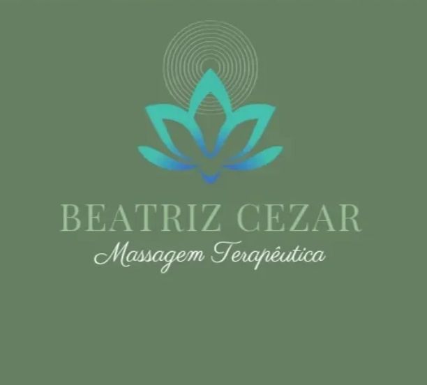 Beatriz Cezar - Massagem Terapêutica - Image 1