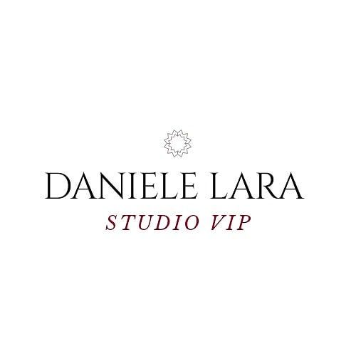 Studio Daniele Lara - Image 11