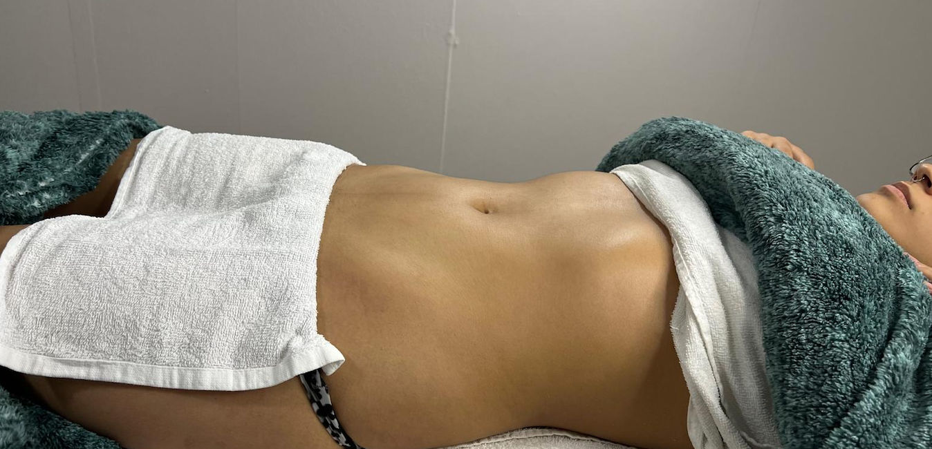 Zeni Alves Estética - Image 25