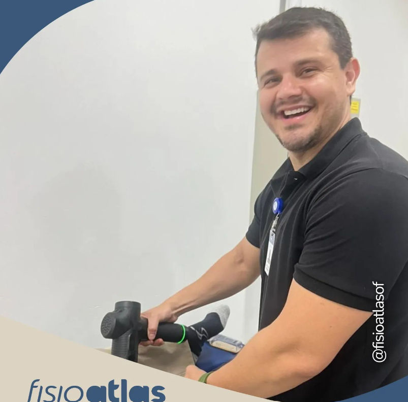 LC Fisioterapia - Image 4