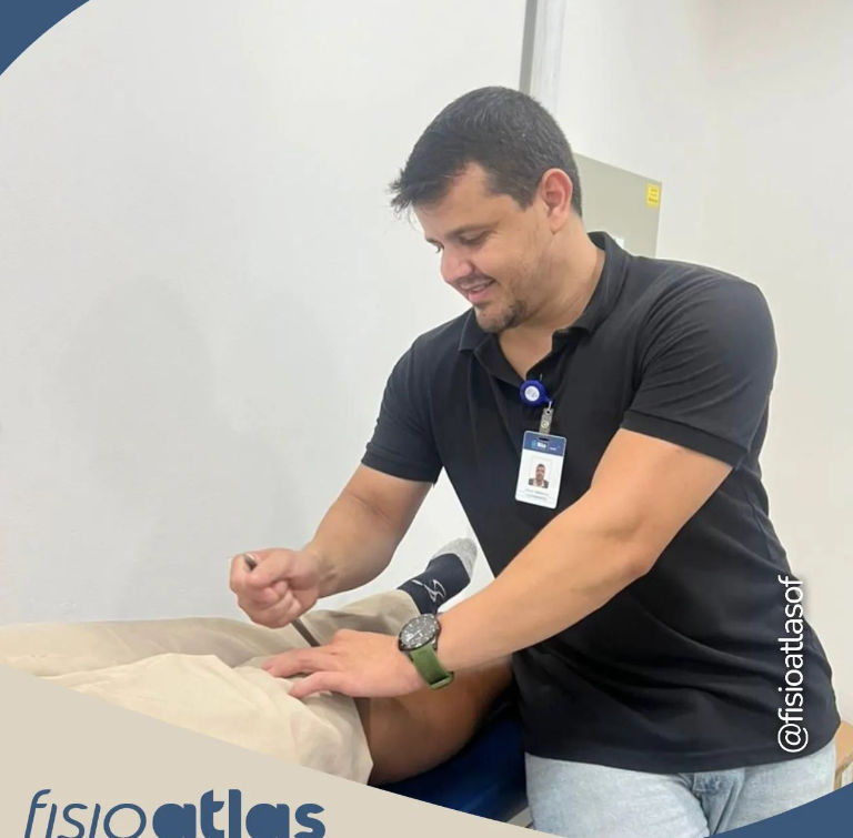 LC Fisioterapia - Image 3