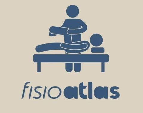 LC Fisioterapia - Image 7