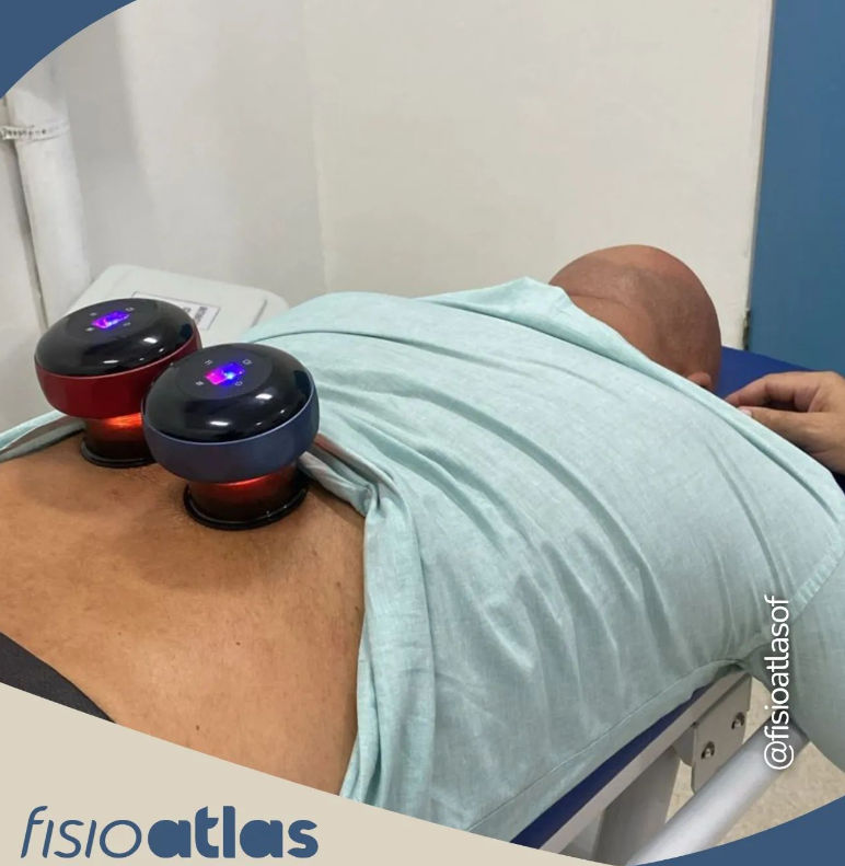 LC Fisioterapia - Image 2