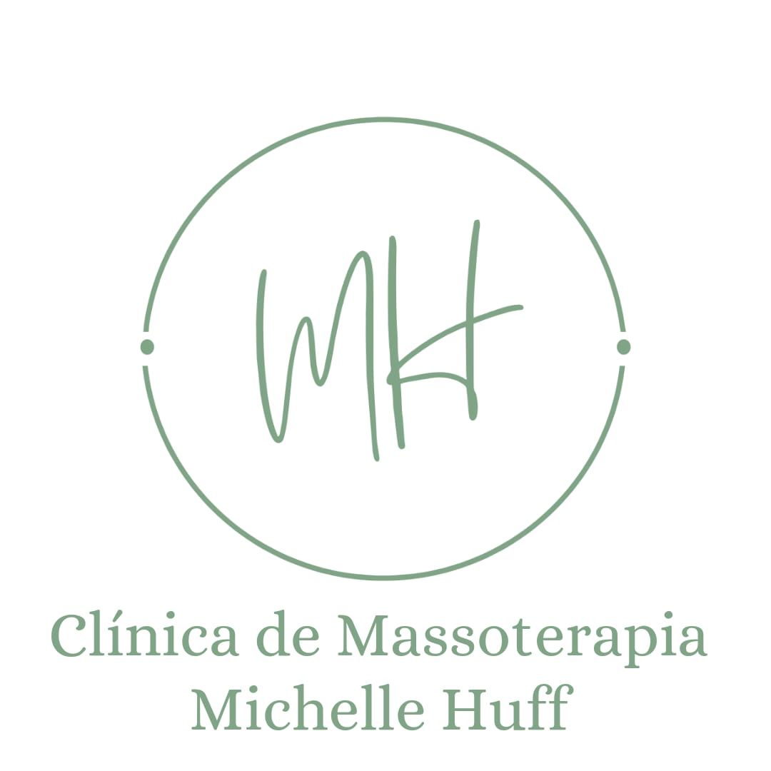 Clínica de Massoterapia Michelle Huff