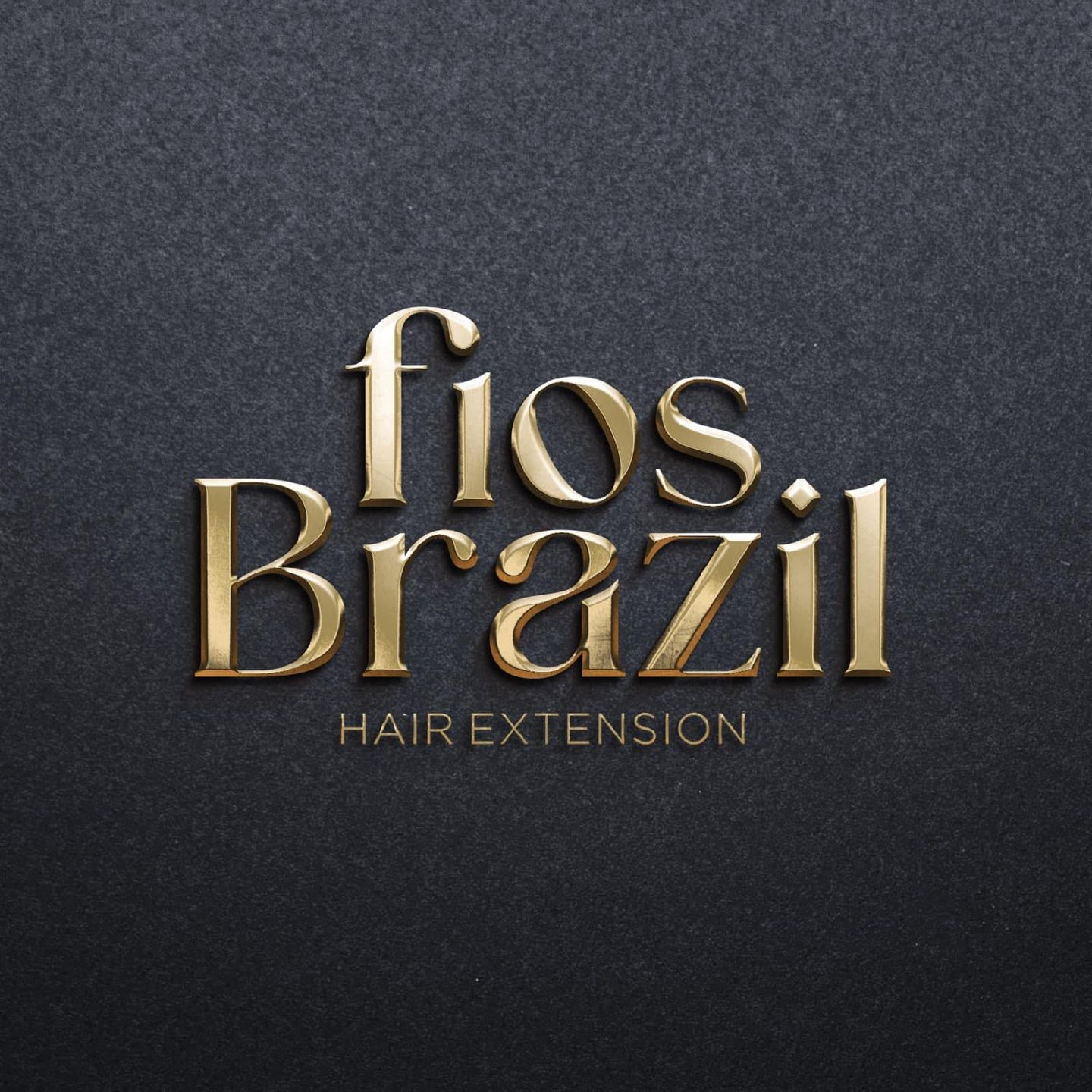 Fios Brazil - Image 1