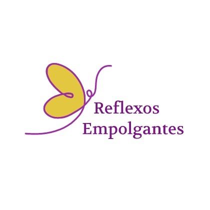 Reflexos Empolgantes - Image 1