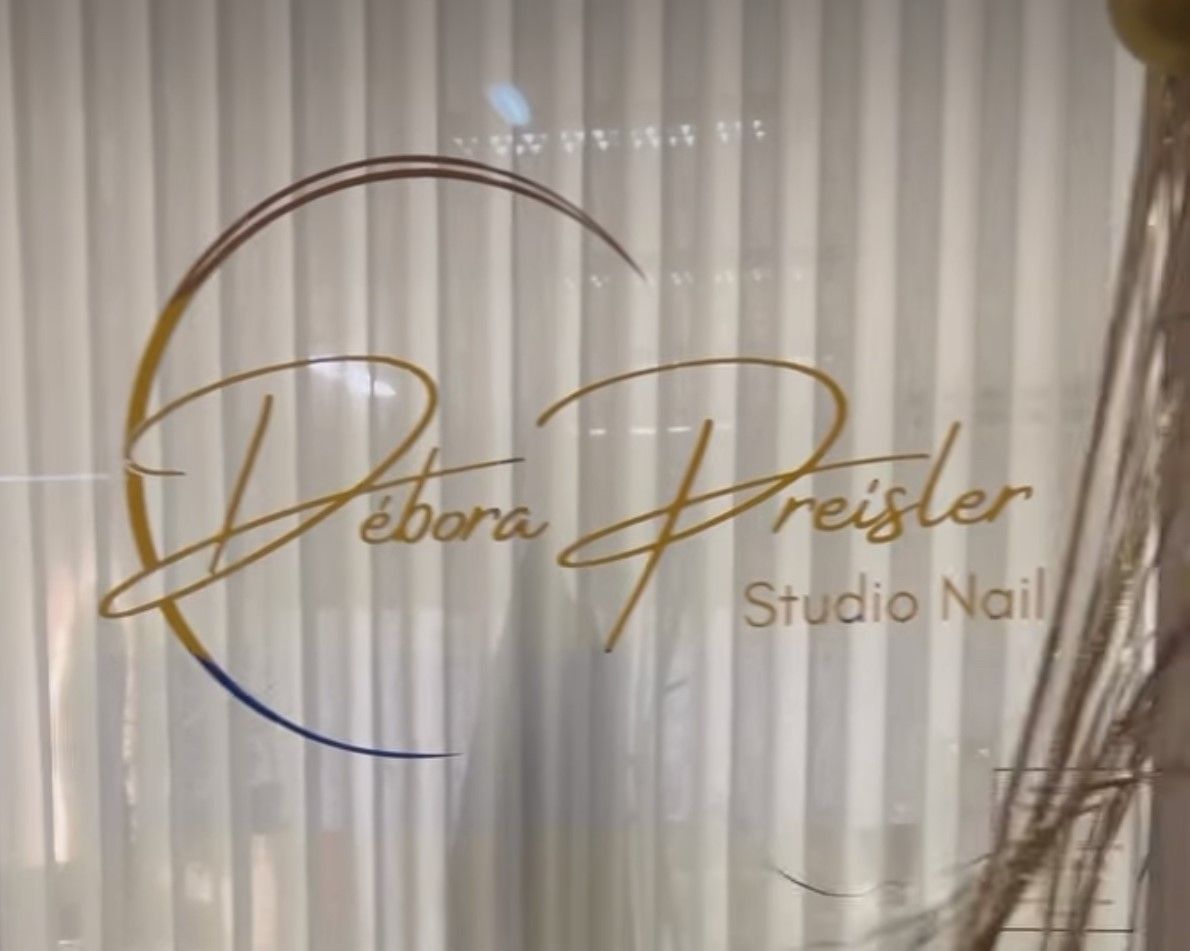 Studio Débora Preisler