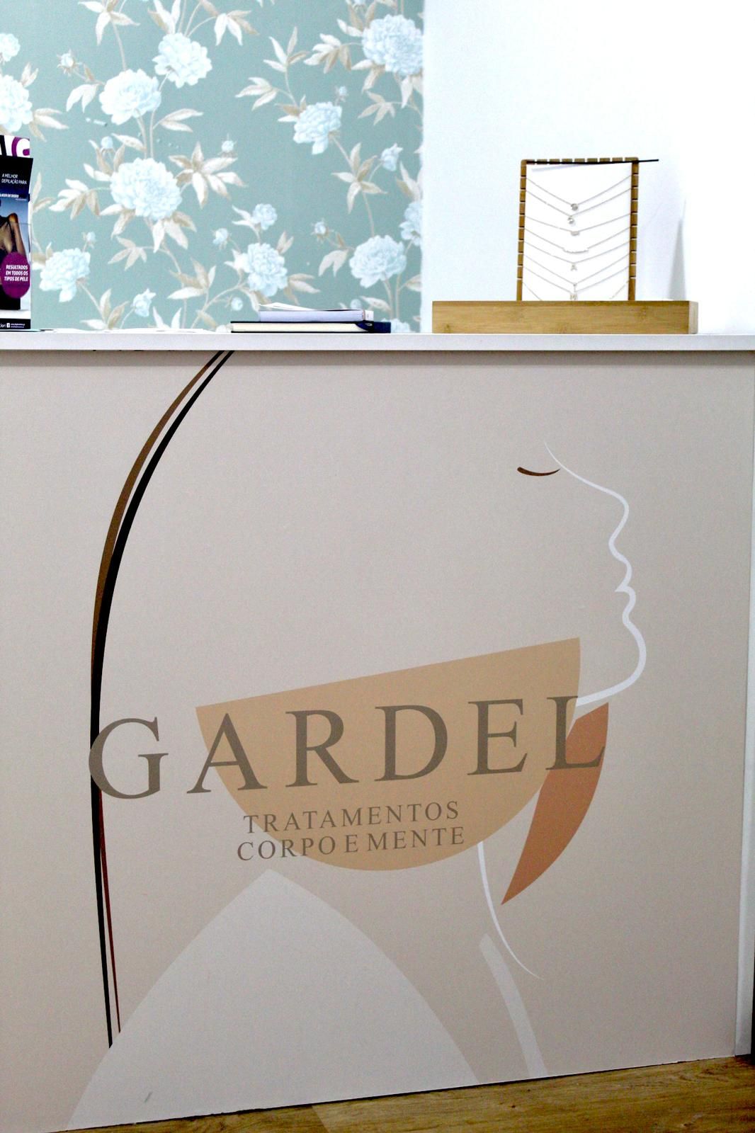 Gardel - Tratamento Corpo e Mente - Image 10