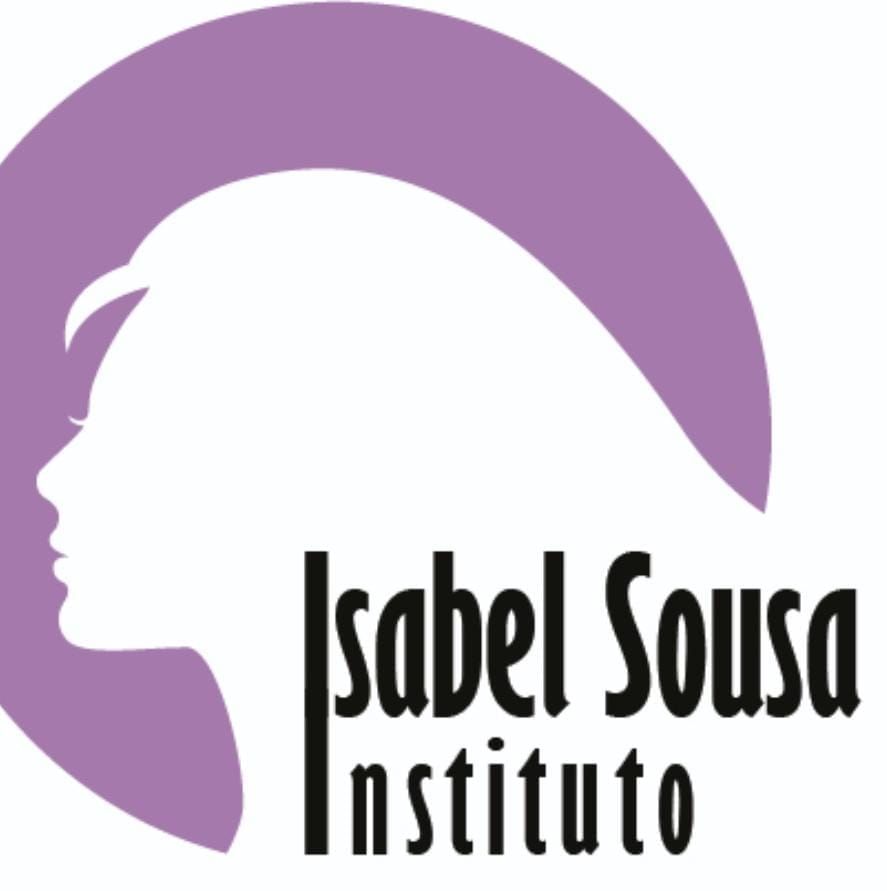 Instituto Isabel Sousa - Image 1