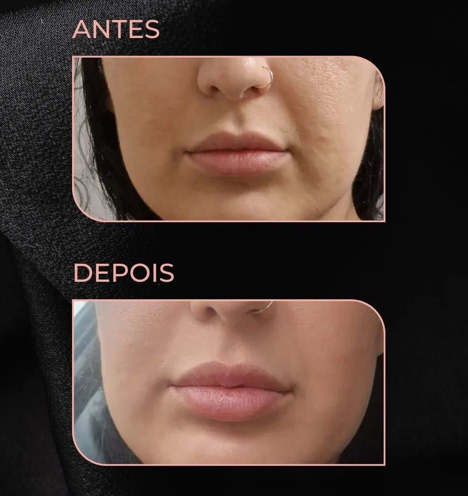 Dra. Gabriela Gehlen - Medicina Estética Avançada - Image 6