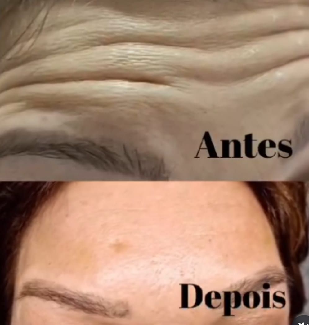 Dra. Gabriela Gehlen - Medicina Estética Avançada - Image 5