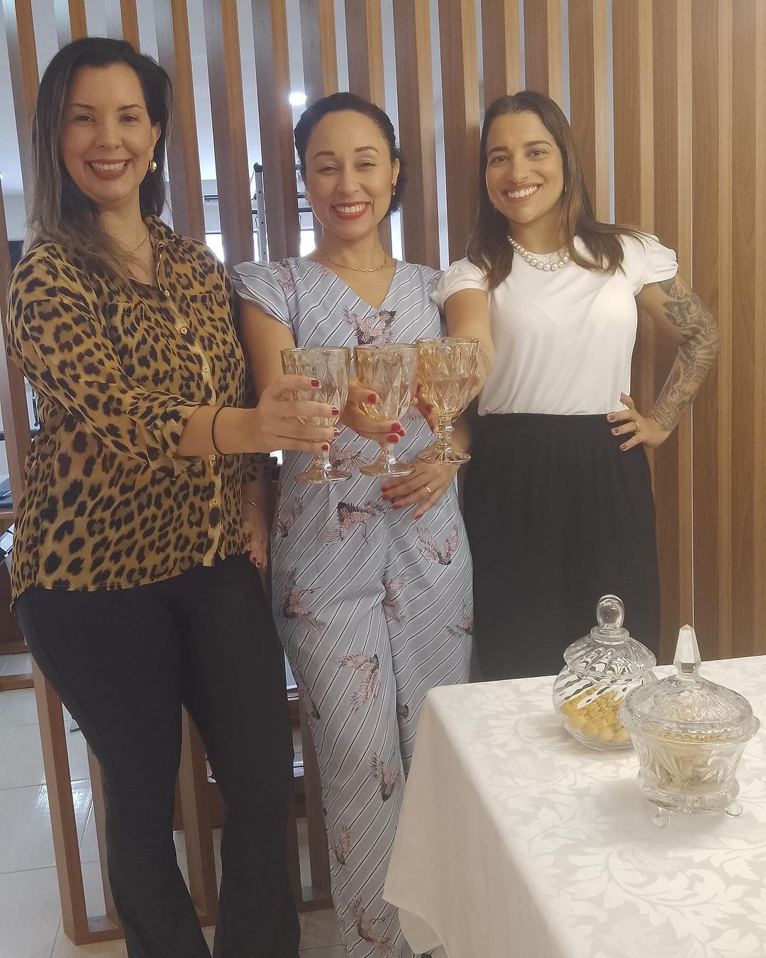 Dra Irusca Fisioterapeuta Integrativa - Image 10