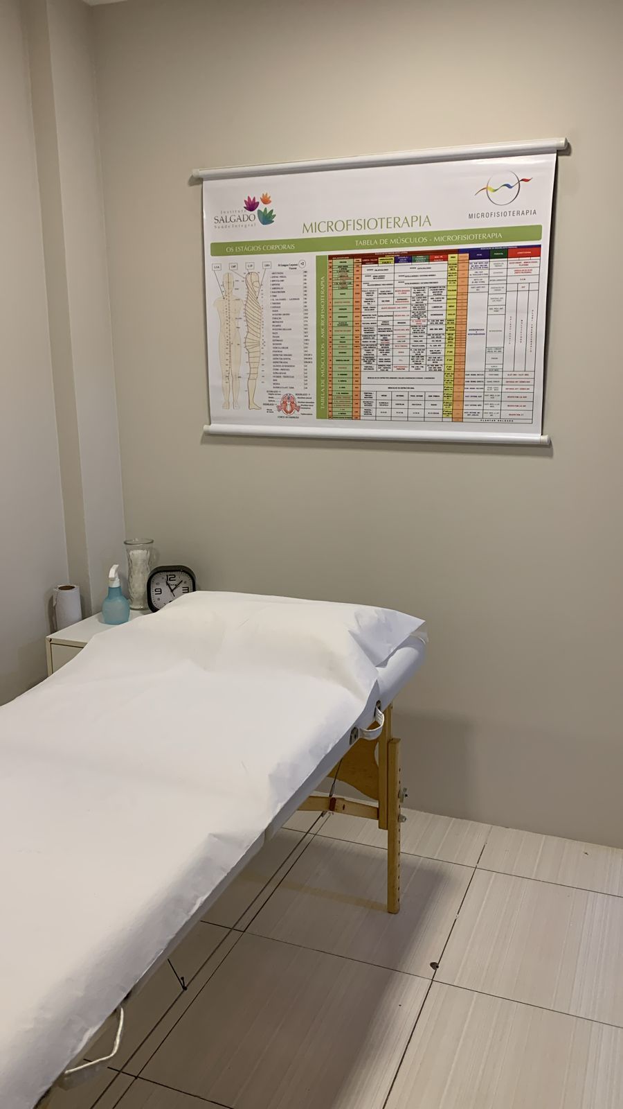 Dra Irusca Fisioterapeuta Integrativa - Image 15