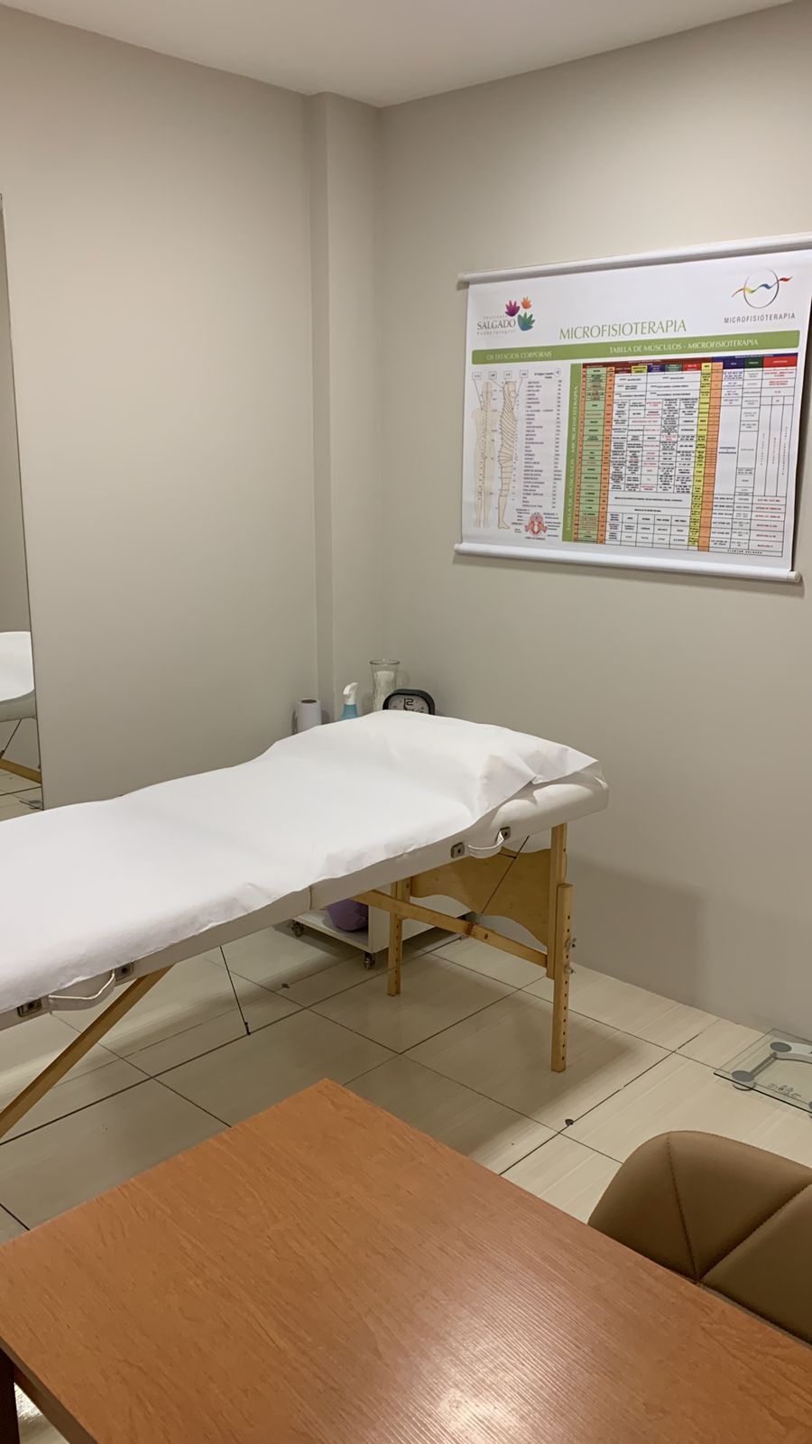 Dra Irusca Fisioterapeuta Integrativa - Image 16