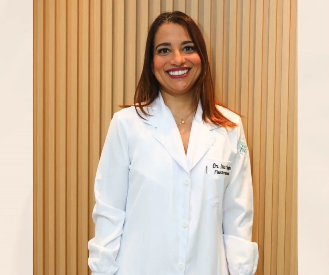 Dra Irusca Fisioterapeuta Integrativa - Image 6