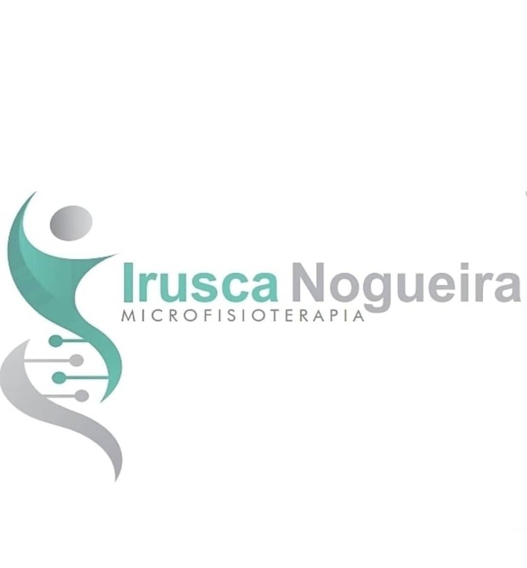 Dra Irusca Fisioterapeuta Integrativa - Image 17