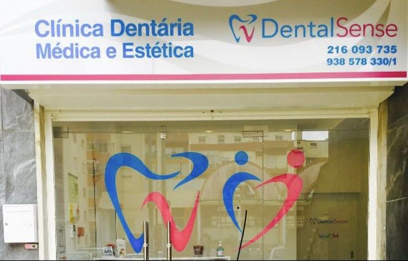 Clínica Dentalsense - Image 4
