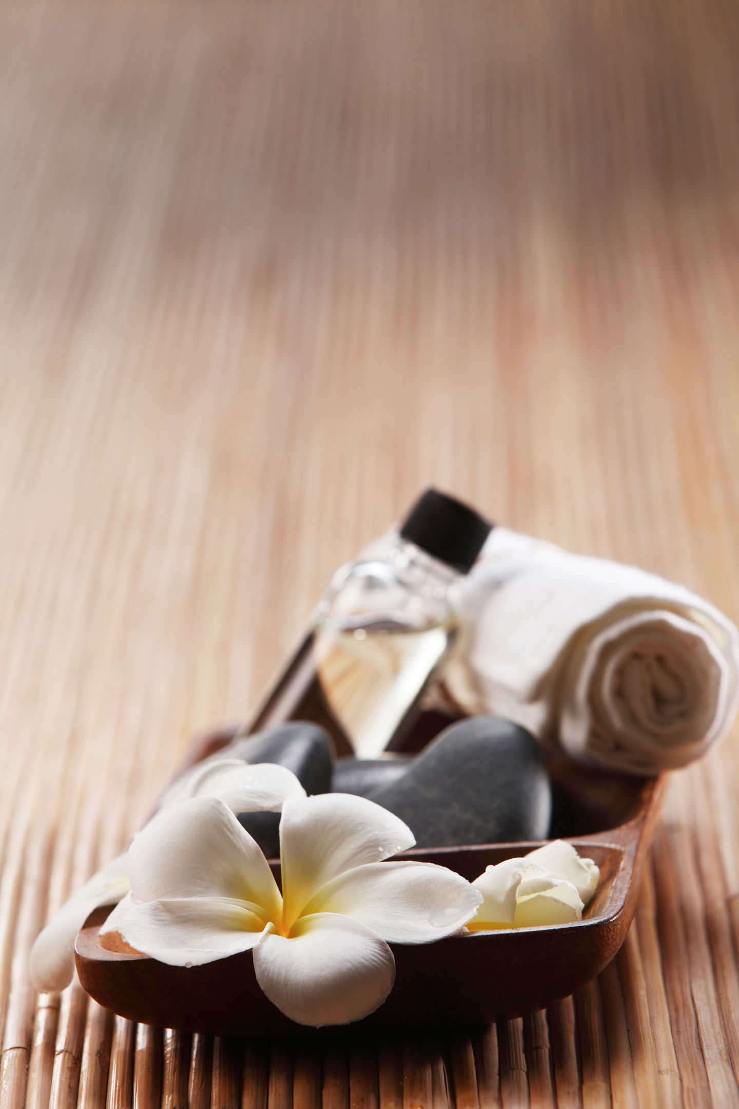 Jiangfen Massagem & Wellness - Image 2