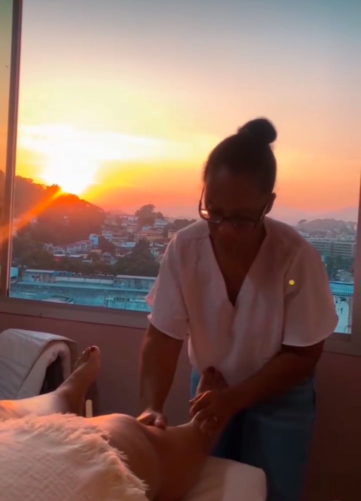 Daniela Araújo - Massoterapeuta - Image 7