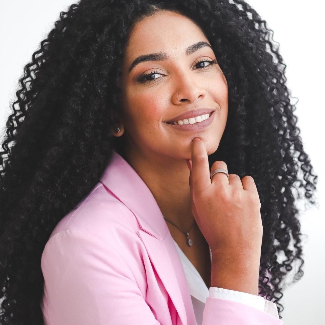 Myllene Cunha - Nutricionista - Image 11