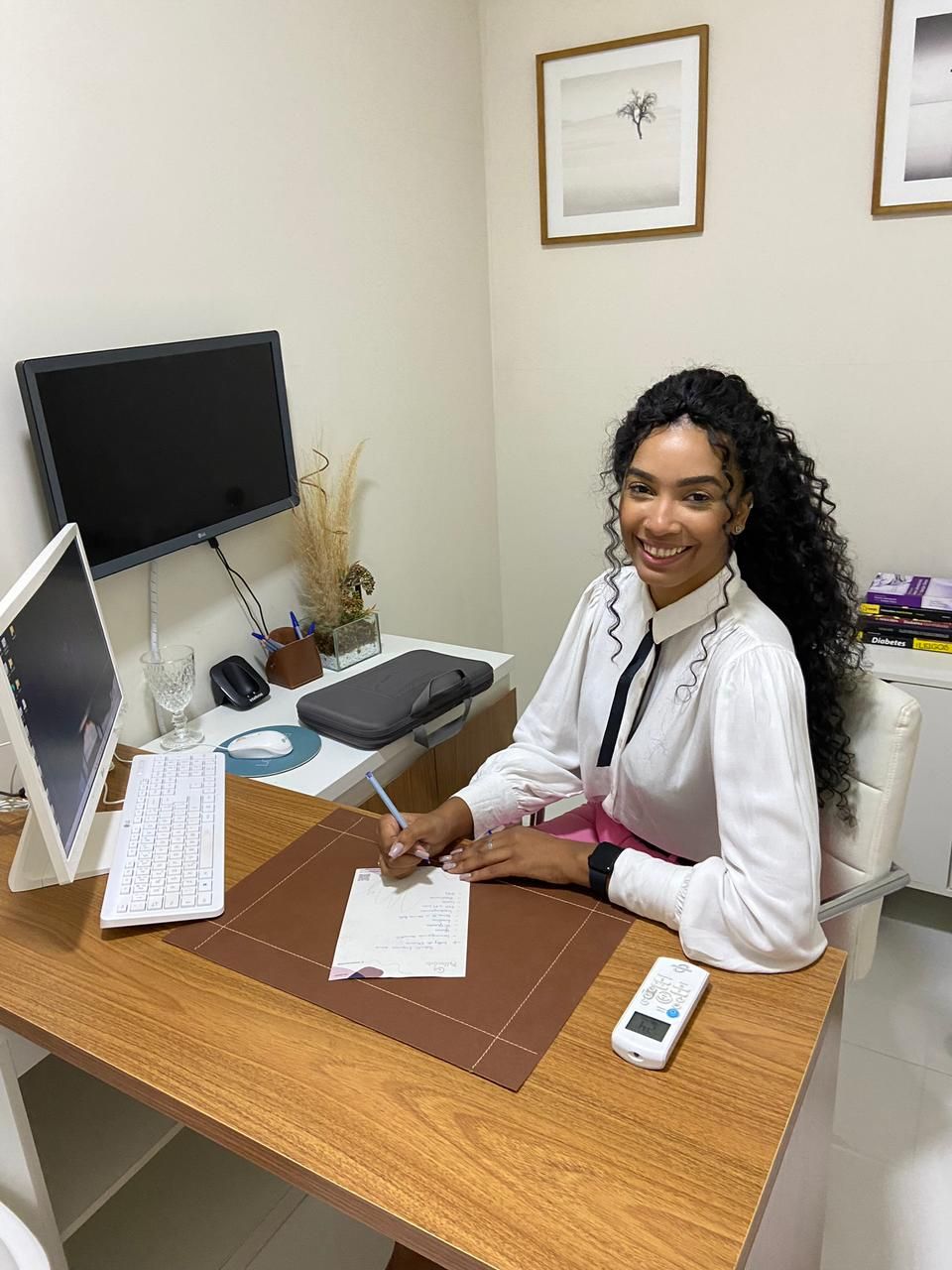 Myllene Cunha - Nutricionista - Image 8
