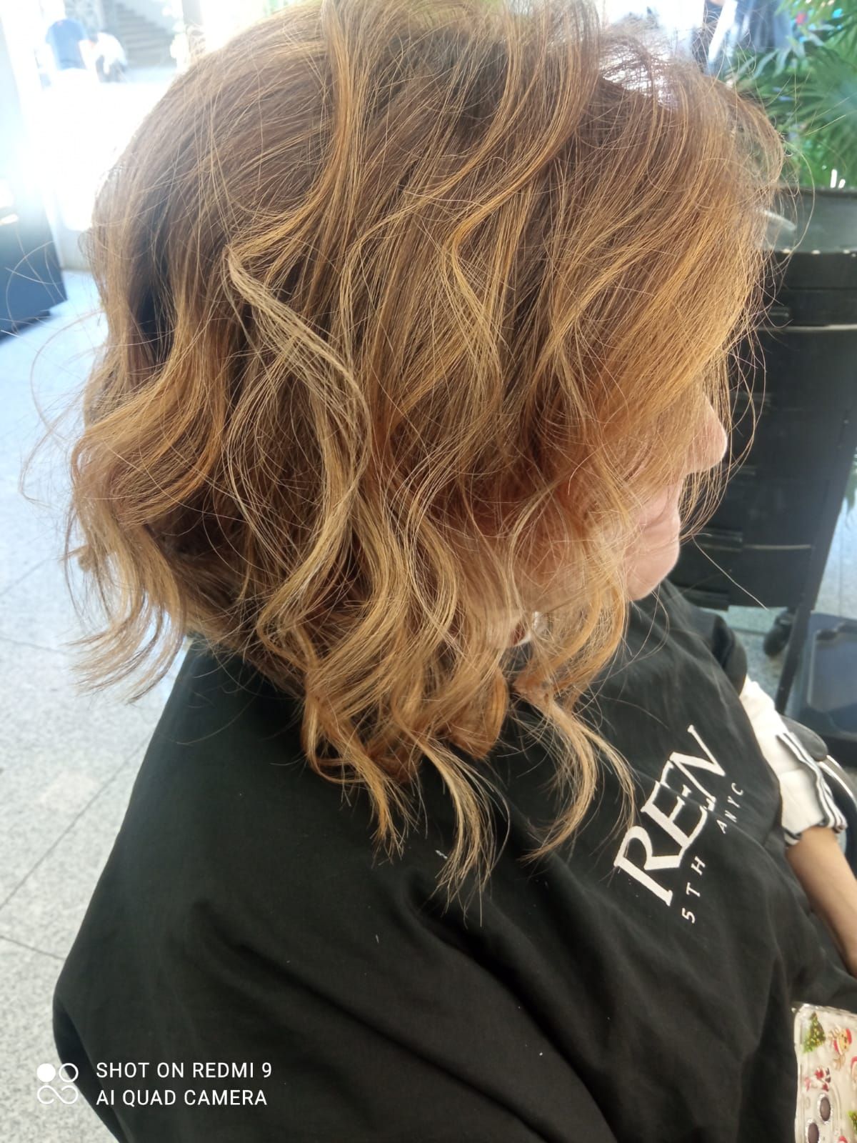 Susana Cabral Hairstylist - Image 19