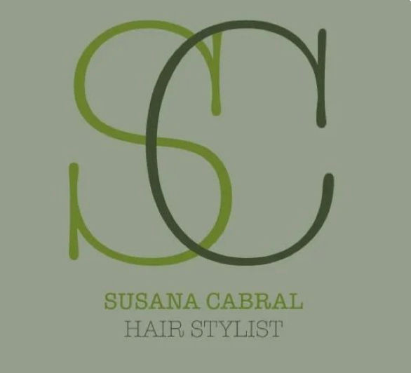 Susana Cabral Hairstylist - Image 1