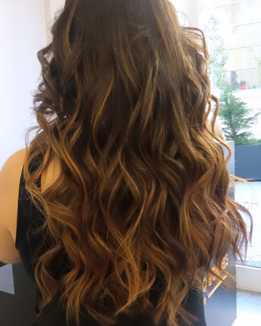 Susana Cabral Hairstylist - Image 16