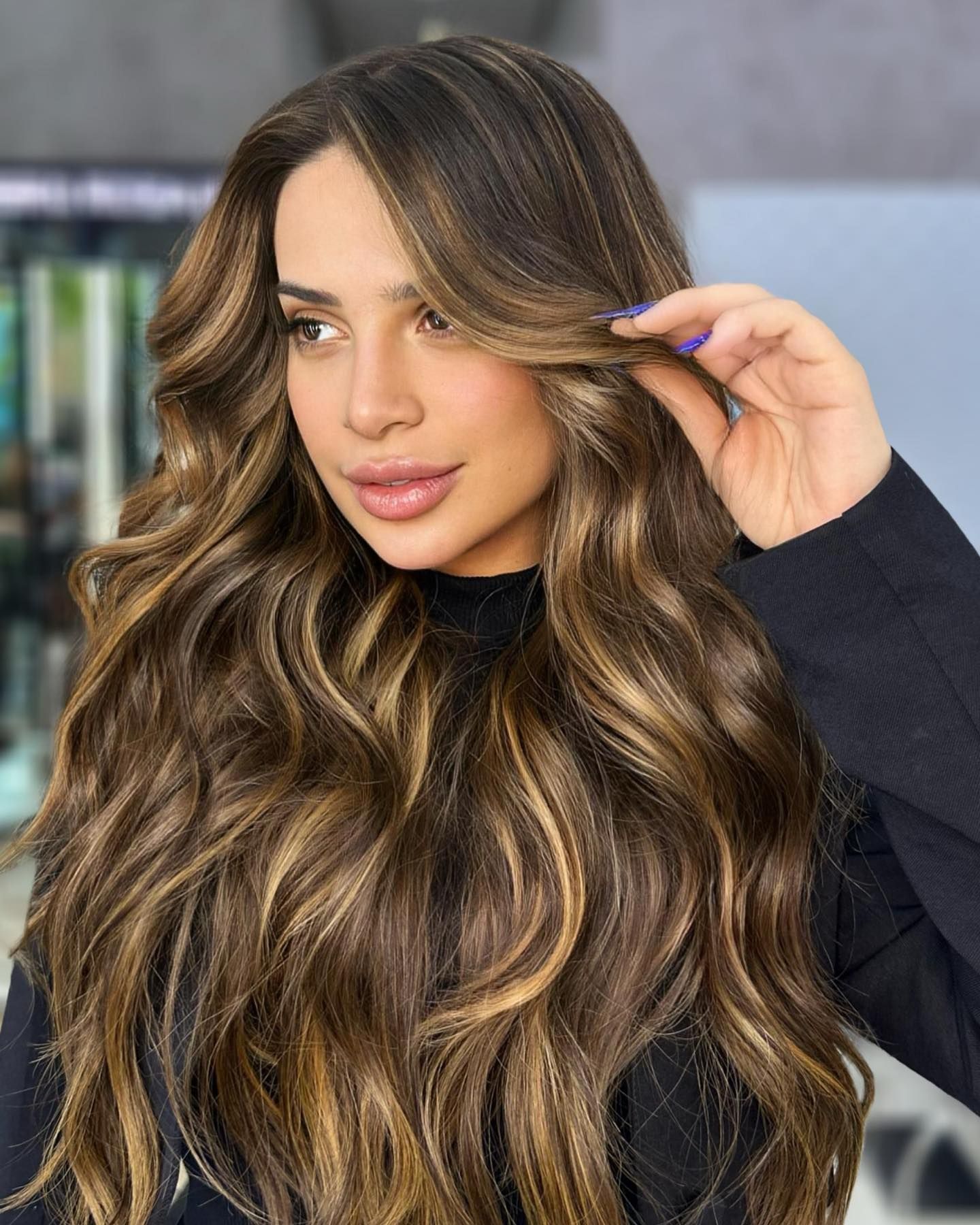 The Look Hair and Body - Image 8