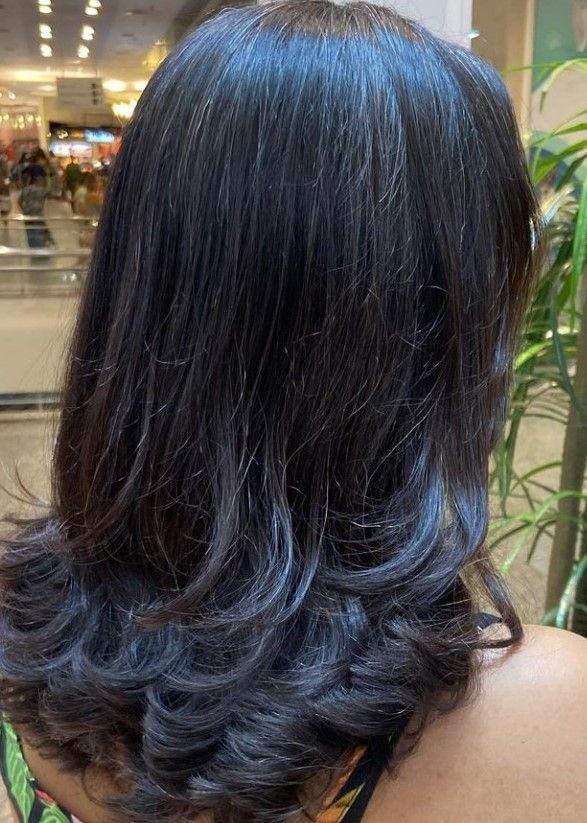 Walter's Coiffeur - Shopping Metropolitano - Image 6