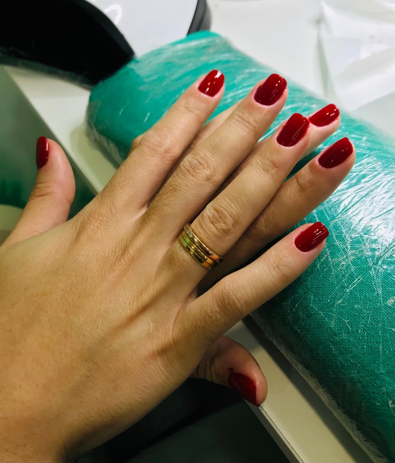 Silvia Nails - Image 3