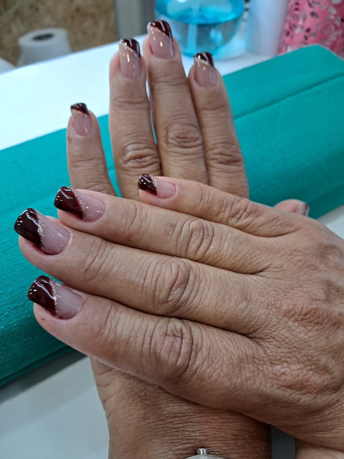 Silvia Nails - Image 2