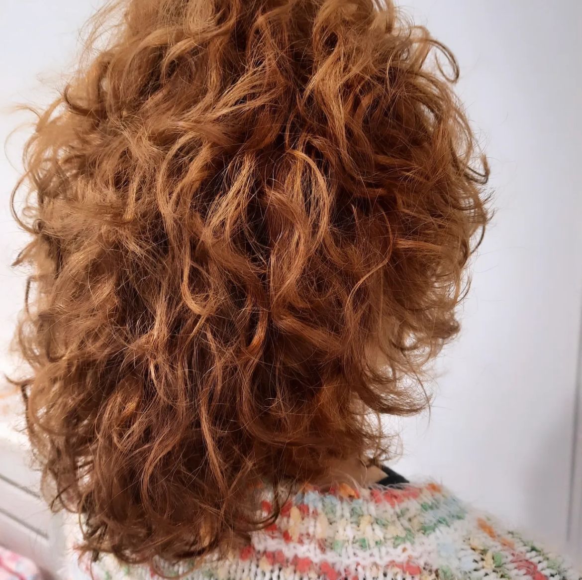 Studio de Beleza Suntria - Image 8