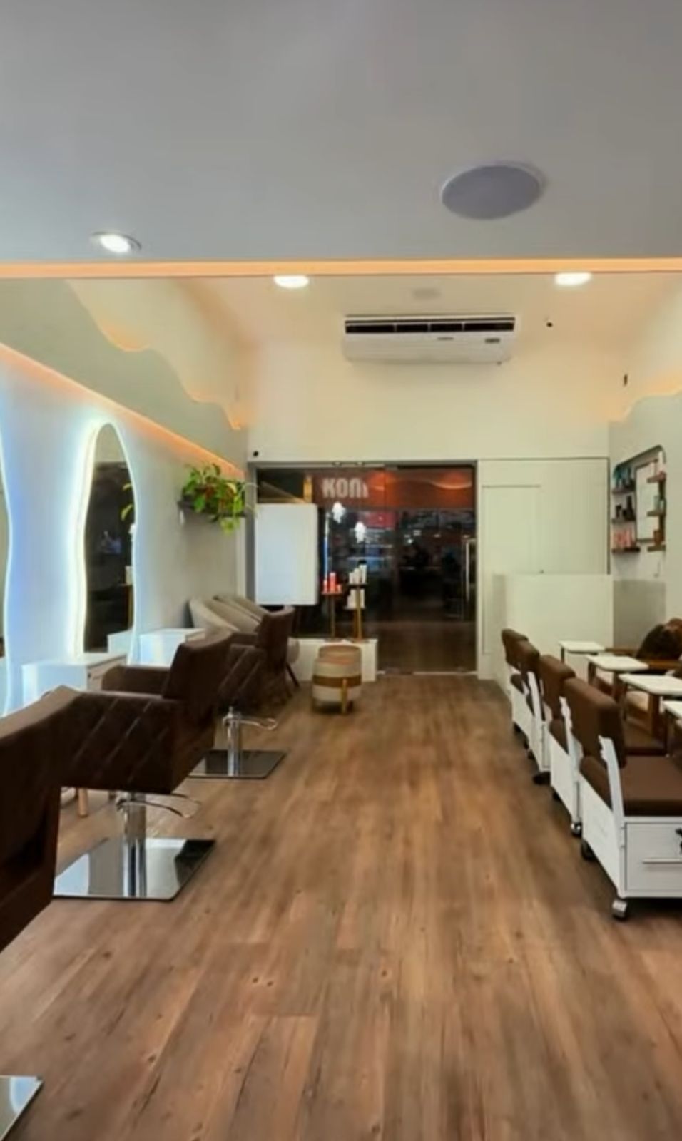Onix Care Flamengo - Image 4