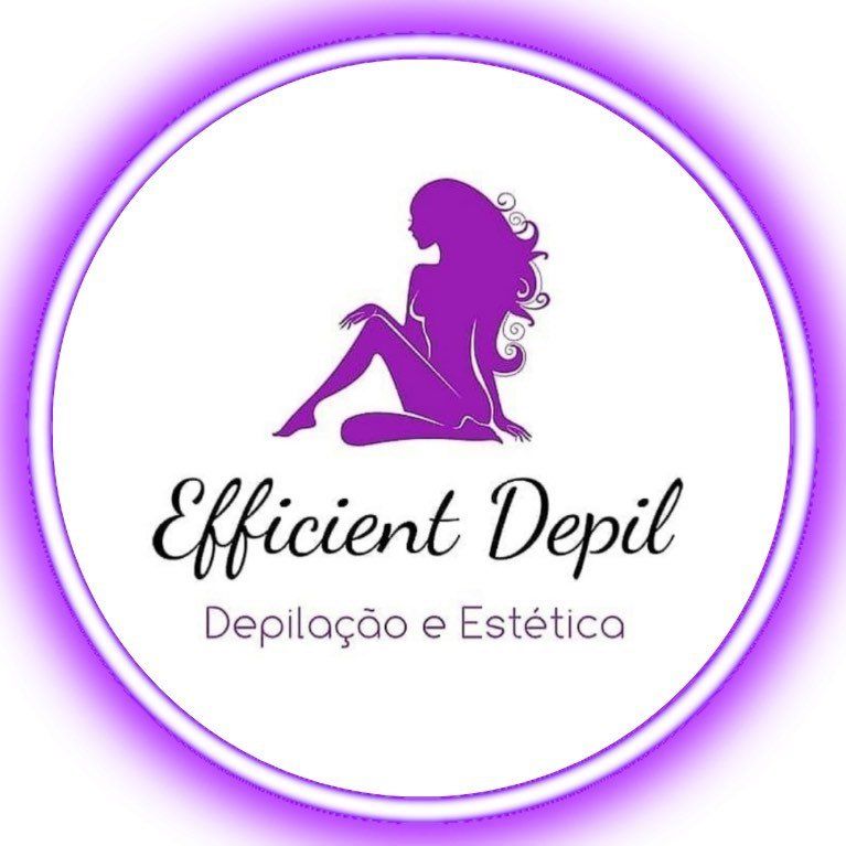 Efficient Depil - Image 14