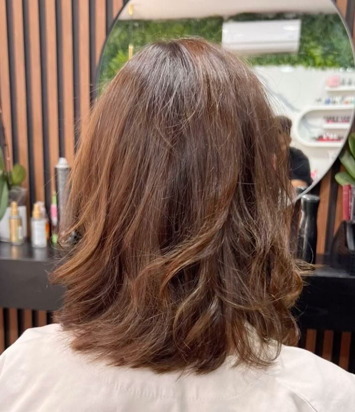 Fio Hair Cabeleireiro e Estética - Image 5