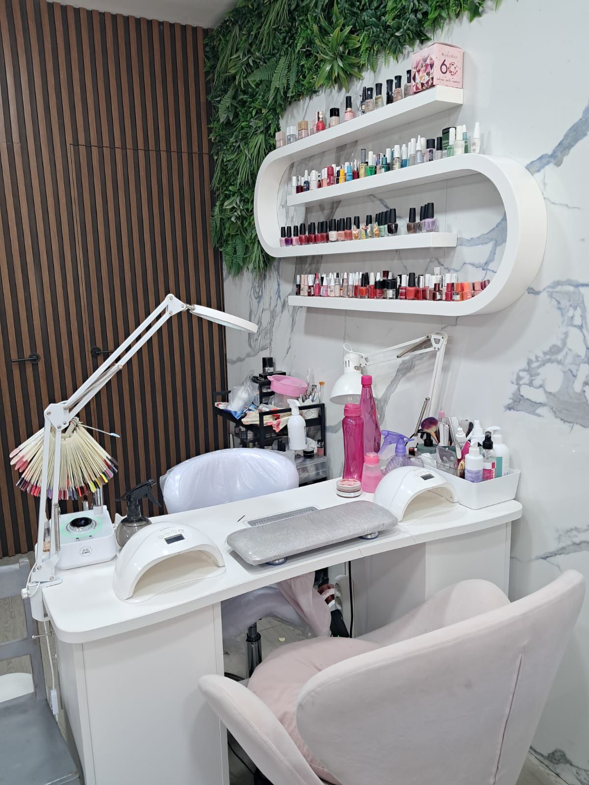Fio Hair Cabeleireiro e Estética - Image 3