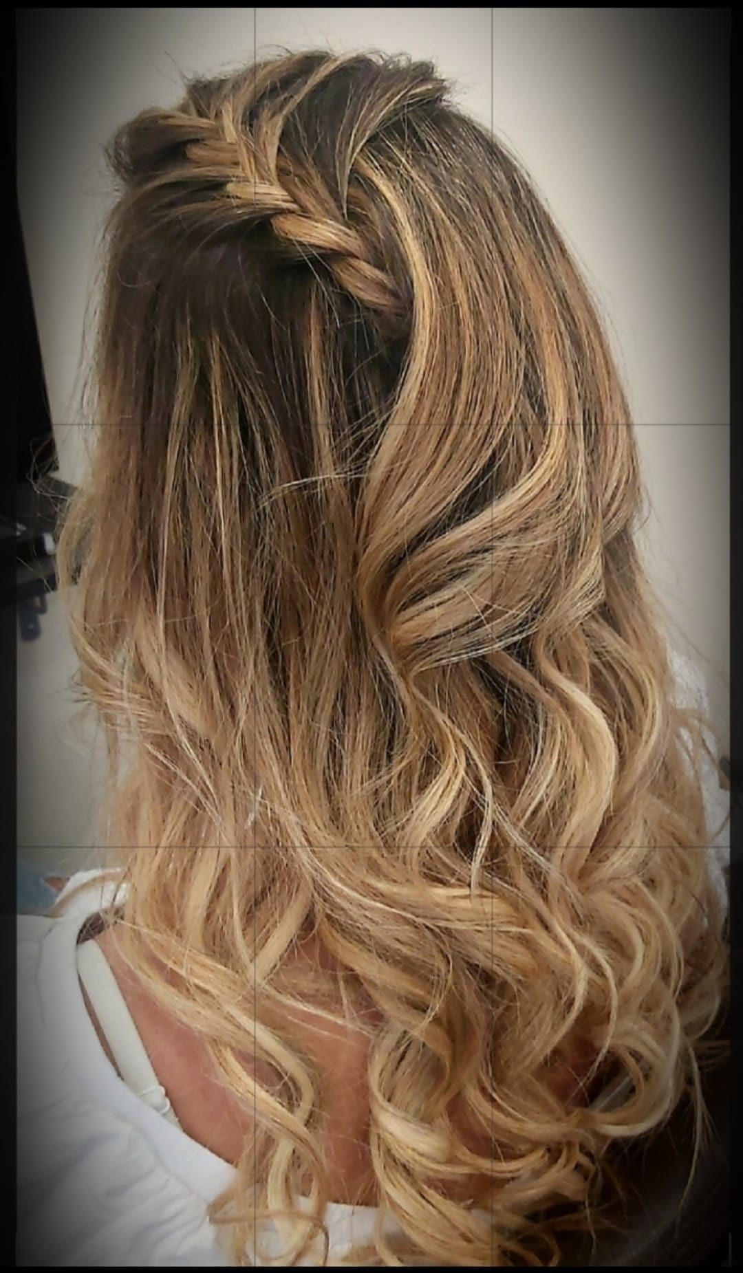 Elisa Lima Salon - Image 3