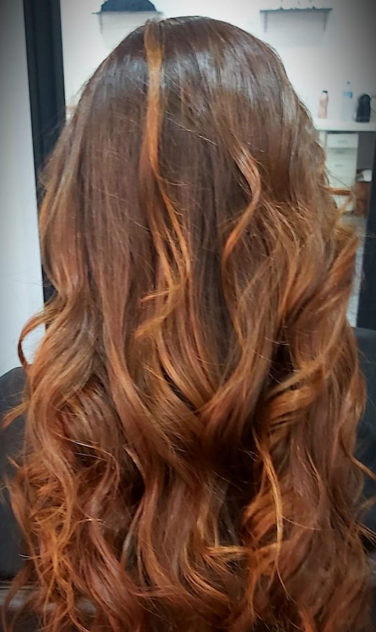 Elisa Lima Salon - Image 7