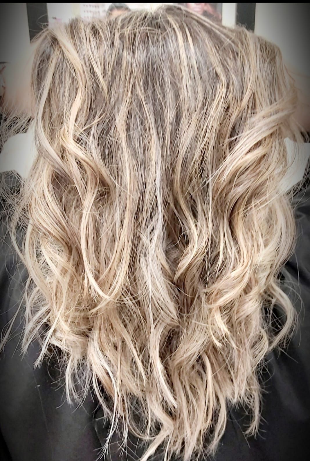 Elisa Lima Salon - Image 6