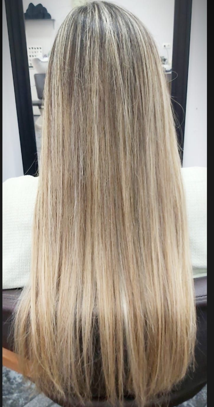 Elisa Lima Salon - Image 5
