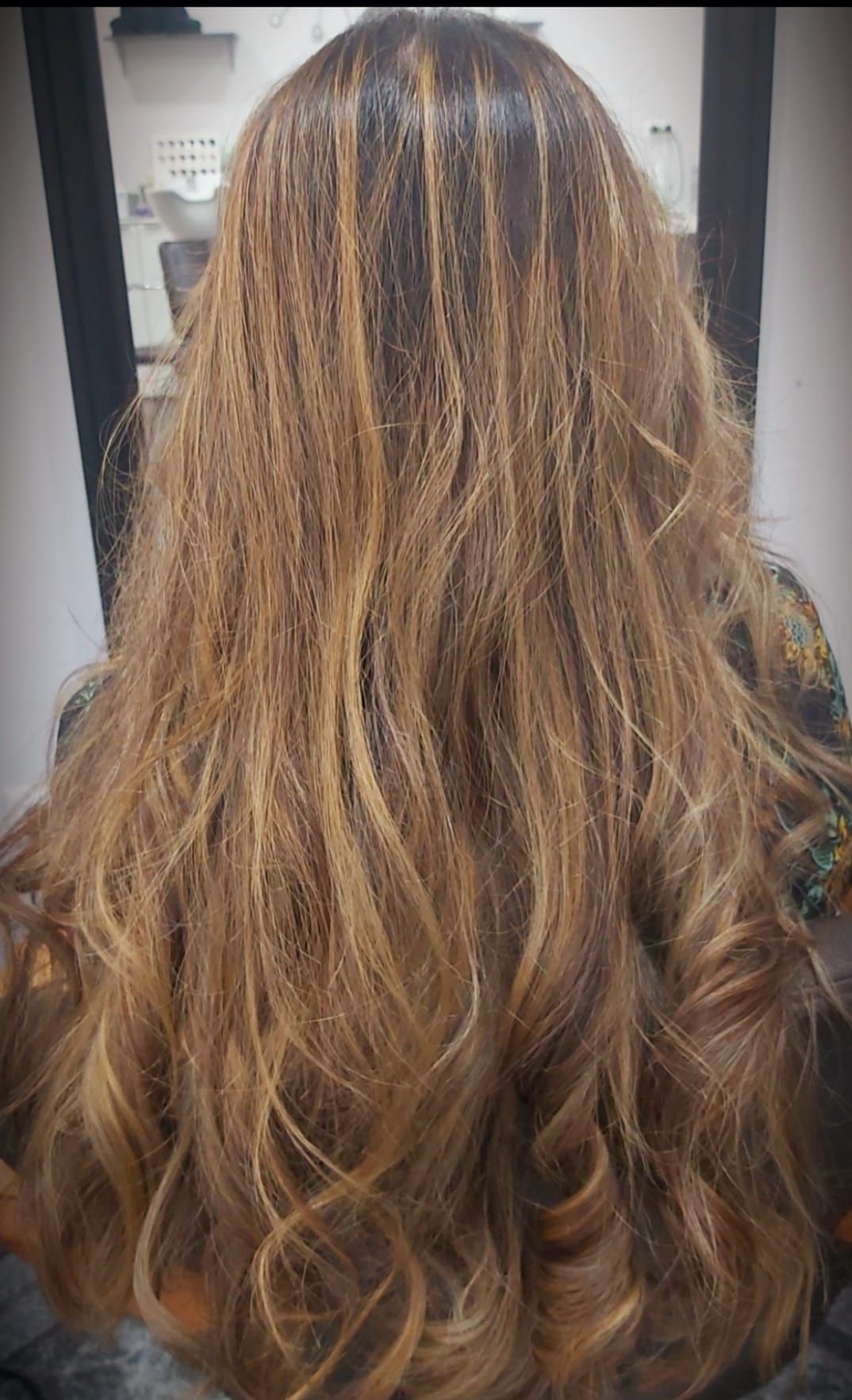 Elisa Lima Salon - Image 4