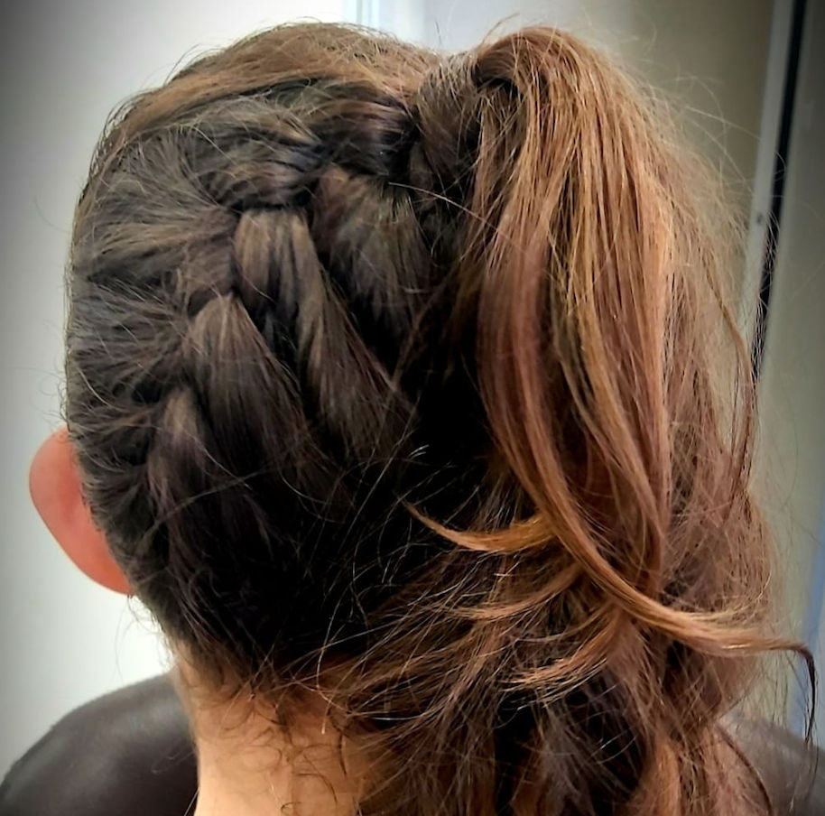 Elisa Lima Salon - Image 2