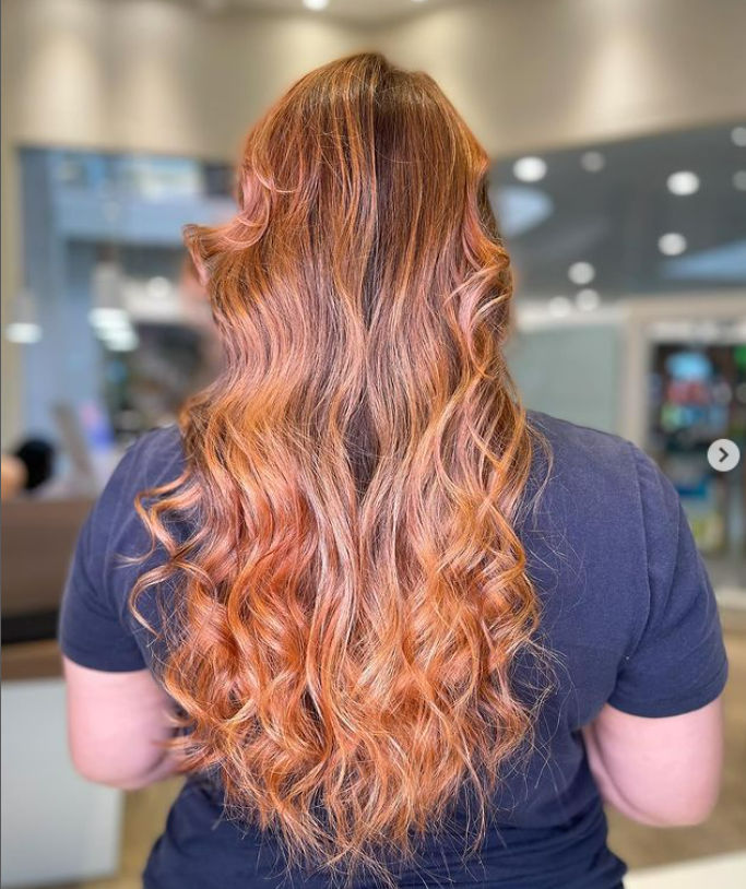 Walter's Coiffeur - Recreio Shopping - Image 8