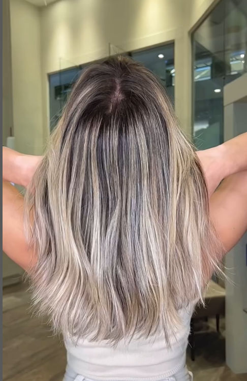 Walter's Coiffeur - Recreio Shopping - Image 5