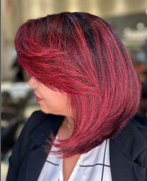 Walter's Coiffeur - Recreio Shopping - Image 6