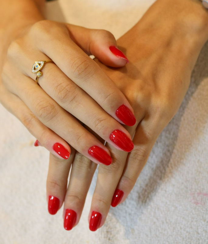 Walter's Coiffeur - Recreio Shopping - Image 3